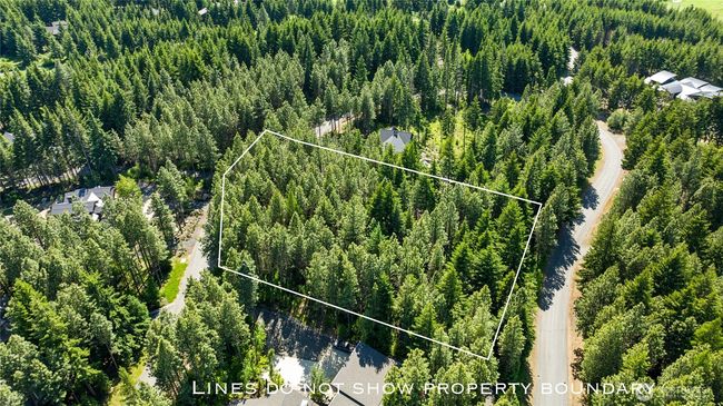 831 Iron Monarch Loop, Home with 0 bedrooms, 0 bathrooms and null parking in Cle Elum WA | Image 6