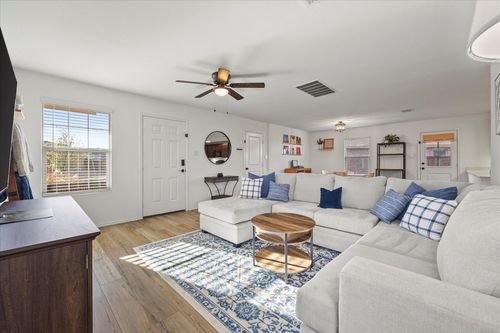 3001 Harper St, Little Elm, TX, 75068-2213 | Card Image