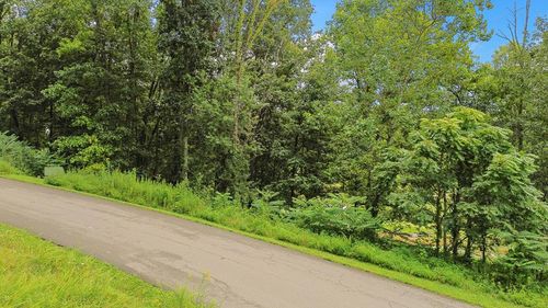 TBD Washington Way Unit # Lot 202, Bristol, VA, 24202 | Card Image