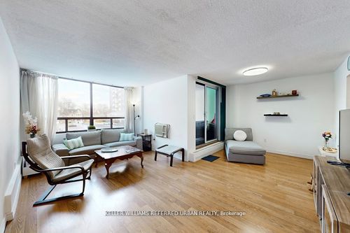 202-2556 Argyle Rd, Mississauga, ON, L5B2H6 | Card Image