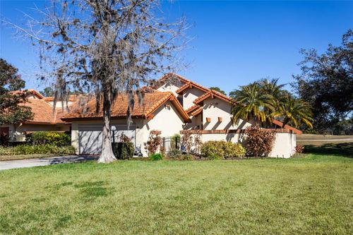 5-501-39 Village Cir, Palm Coast, FL, 32164-7772 | Card Image