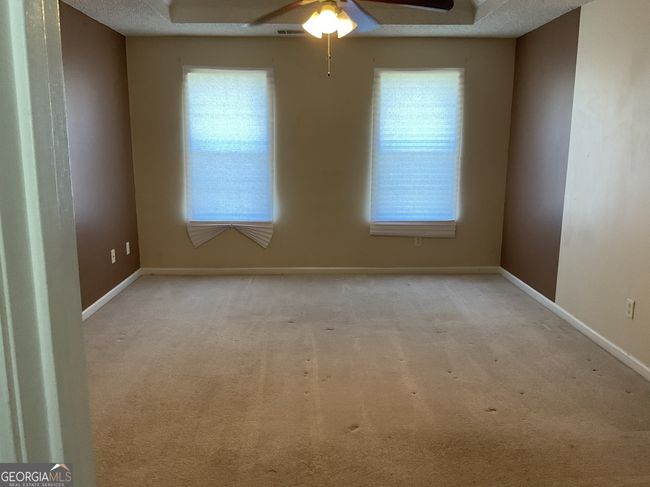 1028 Field View Dr, House other with 4 bedrooms, 4 bathrooms and null parking in Mcdonough GA | Image 39