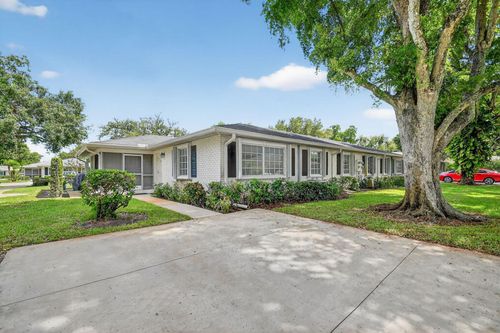 10138 45th Ter S, Boynton Beach, FL, 33436-4256 | Card Image