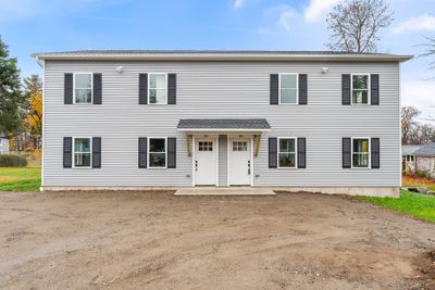 30 Locust Street, Home with 6 bedrooms, 4 bathrooms and null parking in Naugatuck CT | Image 1