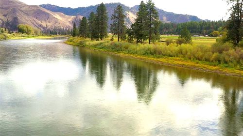 Lot 2 Kestrel Dr, Superior, MT, 59872-1050 | Card Image