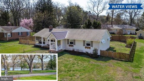 28567 Holden Rd, EASTON, MD, 21601-8343 | Card Image