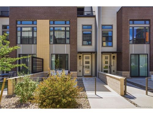 4055 W Conejos Pl, Denver, CO, 80204-1590 | Card Image