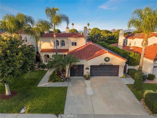 5140 Via Avante, San Diego, CA, 92130 | Card Image