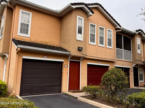 2413-10075 Gate Pkwy N, JACKSONVILLE, FL, 32246-4418 | Card Image