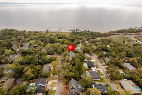 TBD Bohemia Dr, Pensacola, FL, 32504 | Card Image