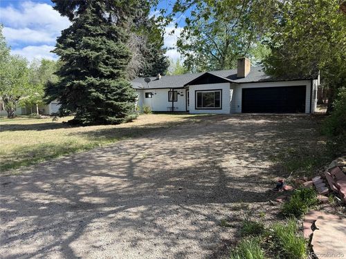 17 Lakewood Heights Dr, Lakewood, CO, 80215-4624 | Card Image