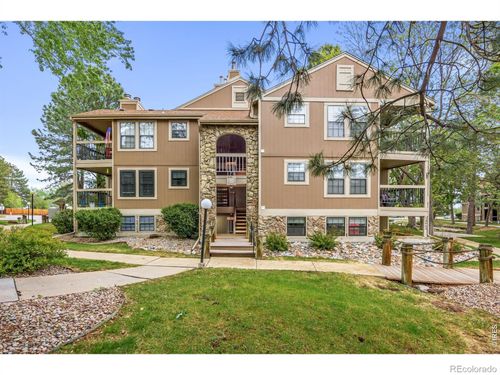 101-10960 W Florida Ave, Lakewood, CO, 80232-4970 | Card Image