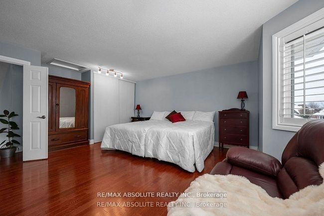48 Settler's Ridge Way, House other with 4 bedrooms, 3 bathrooms and 4 parking in Nepean ON | Image 29