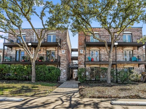 apt-125-6501 E Hill Dr, Austin, TX, 78731-4303 | Card Image