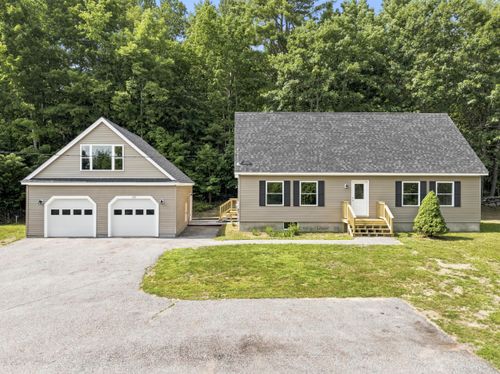 157 Ralph Richardson Rd, Norway, ME, 04268-5046 | Card Image