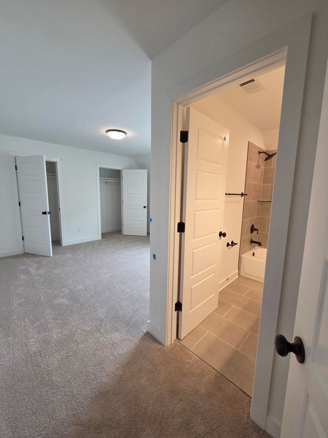 610 Yvonne Bend Dr, House other with 4 bedrooms, 4 bathrooms and null parking in Collierville TN | Image 26