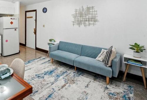 apt-105-164 Ogden Ave, Jersey City, NJ, 07307-1327 | Card Image