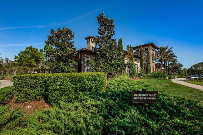 29038 Picana Ln, House other with 4 bedrooms, 4 bathrooms and null parking in WESLEY CHAPEL FL | Image 85
