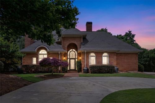104 Oakland Hills Ct, Duluth, GA, 30097-2047 | Card Image
