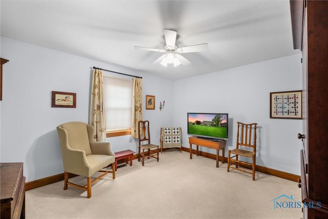 Bedroom-3 | Image 26
