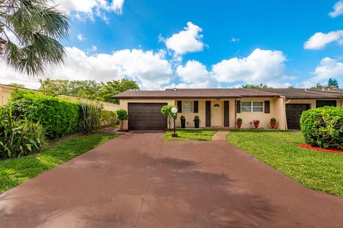 c-2-1-7708 Margate Blvd, Margate, FL, 33063-4042 | Card Image