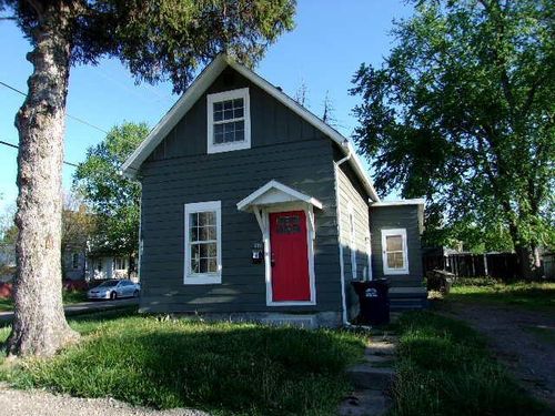 148 Hoover St, Newark, OH, 43055-5117 | Card Image