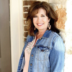 Kathryn Deen