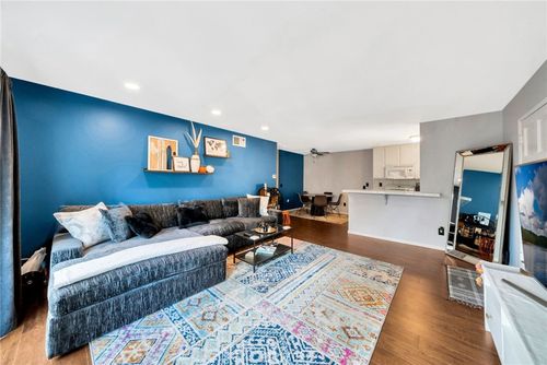 c-1062 Cabrillo Park Drive, Santa Ana, CA, 92701 | Card Image