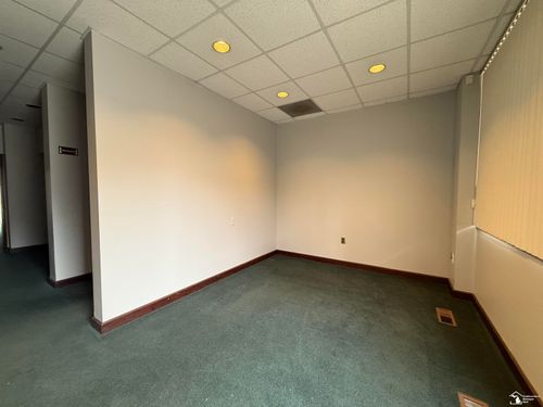 750 S Monroe St, Monroe, MI, 48161-1430 | Card Image