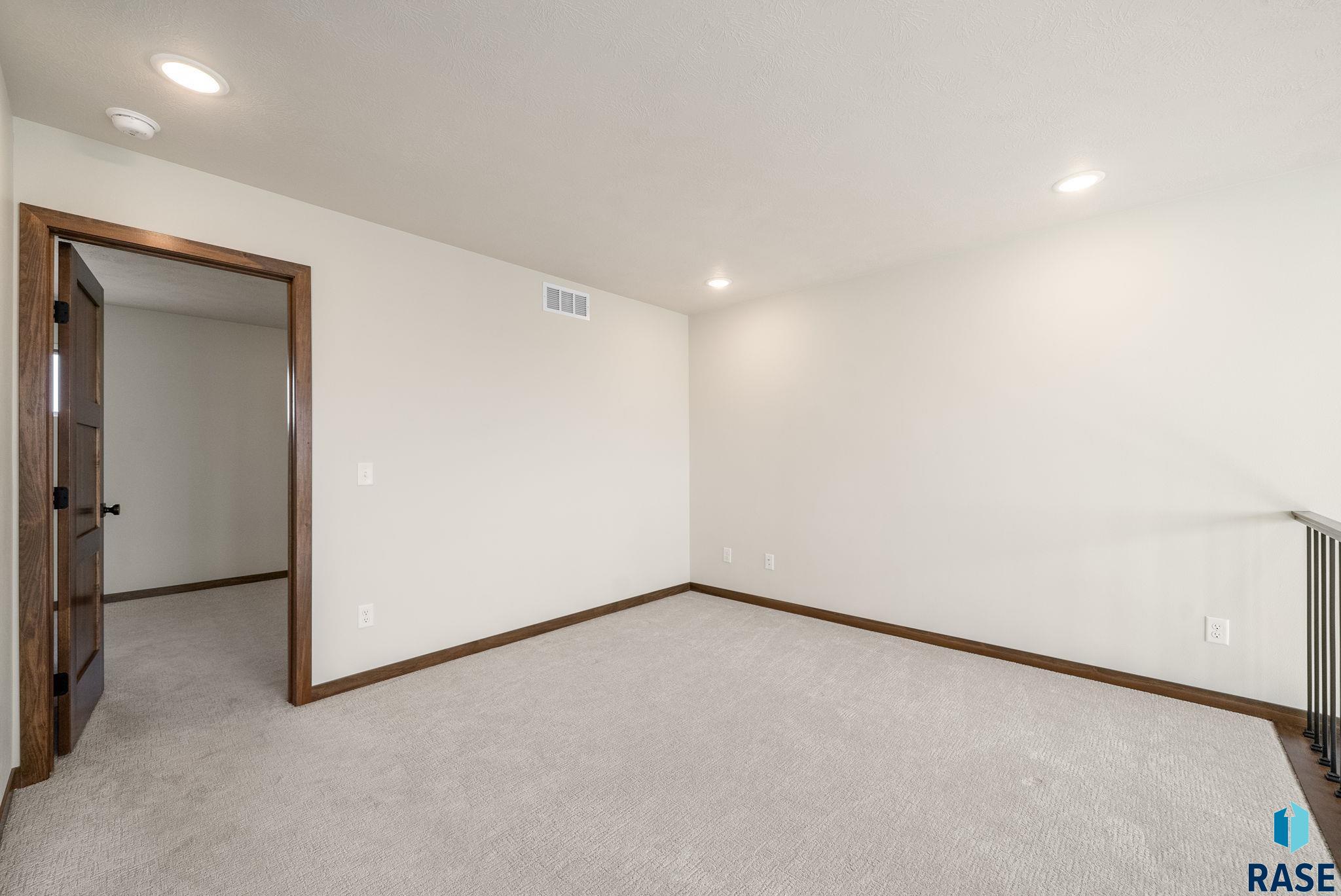 Residential in Sioux Falls 2