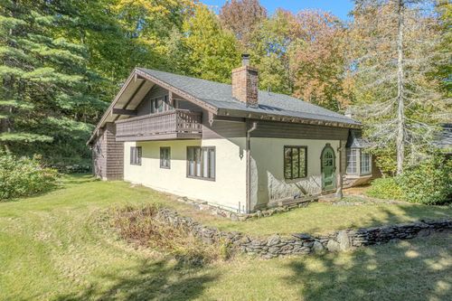 219 Alpine Drive, Killington, VT, 05751 | Card Image