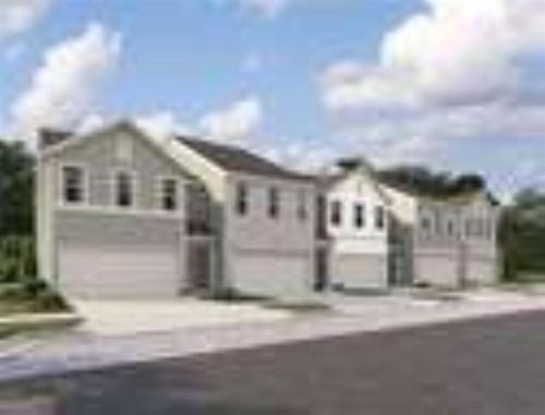 320 Dearborn Dr, Cartersville, GA, 30120-1216 | Card Image