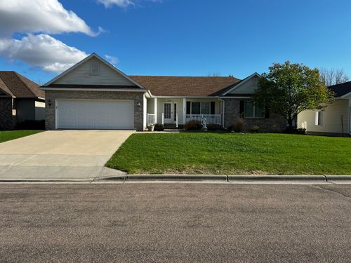 1647 8th Ave, Granite Falls, MN, 56241-1013 | Card Image