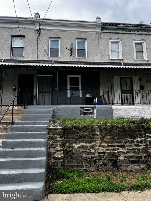 2029 Eastburn Ave, PHILADELPHIA, PA, 19138-2618 | Card Image