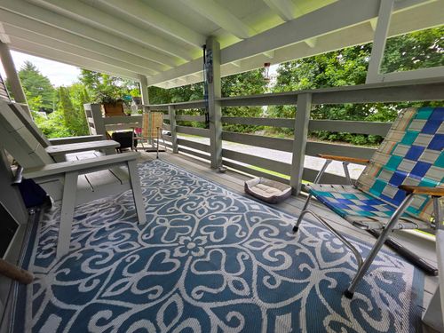 32 Plain St, Barre, VT, 05641-2917 | Card Image