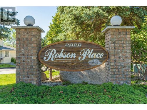 12-2020 Robson Pl, Kamloops, BC, V2E2N2 | Card Image