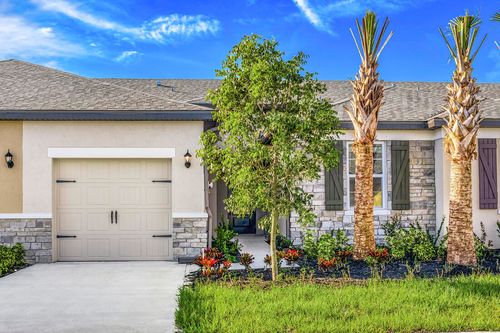 5403 Gladness Ct, FORT PIERCE, FL, 34947-7709 | Card Image