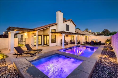 8031 Aspendale Dr, Las Vegas, NV, 89123-1936 | Card Image