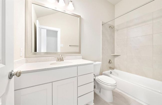 10719 Jacobina Ct, House other with 5 bedrooms, 5 bathrooms and 3 parking in Cypress TX | Image 33