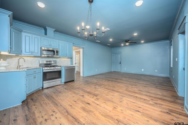 6470 State Highway 110 N, Home with 2 bedrooms, 2 bathrooms and null parking in Tyler TX | Image 12