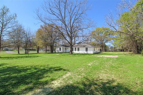 115 Corry Jones, Livingston, TX, 77351-3031 | Card Image