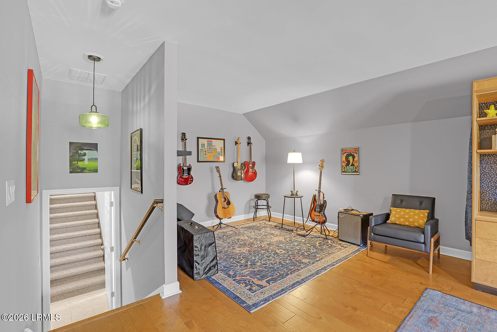 Residential in Hilton Head Island 4