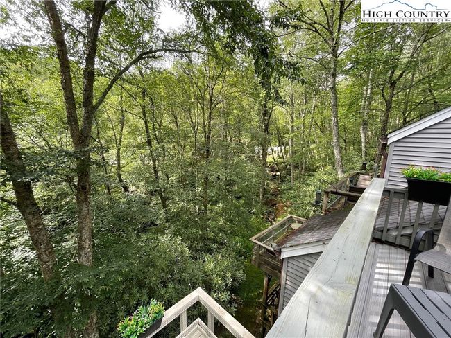 J-50 - 165 Briarcliff Rd, Condo with 1 bedrooms, 1 bathrooms and null parking in Beech Mountain NC | Image 25