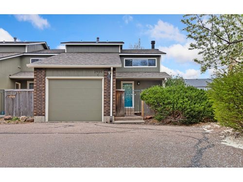 apt-c-2925 Rams Ln, Fort Collins, CO, 80526-6967 | Card Image