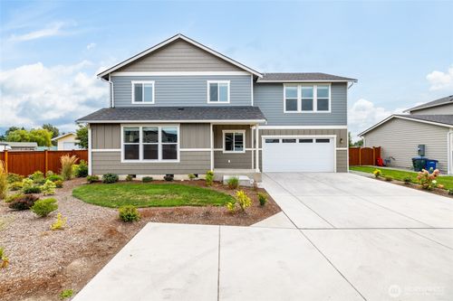 128 Trail Rd, Sedro Woolley, WA, 98284-9314 | Card Image