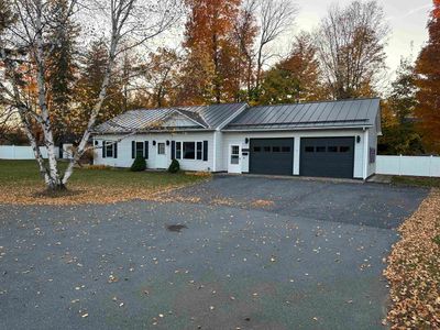 195 Pearl Street, House other with 2 bedrooms, 2 bathrooms and null parking in Newport City VT | Image 1