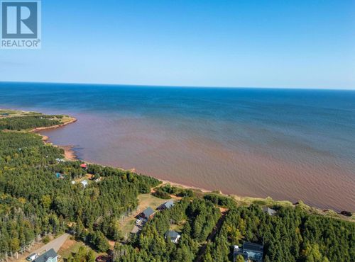 18006 Rte 12, Tignish, PE, C0B2B0 | Card Image