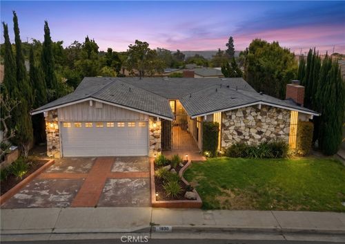1630 Crest Vista Dr, Monterey Park, CA, 91754-4647 | Card Image