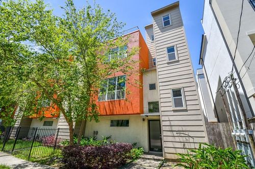 1505 Utah St, Houston, TX, 77007-3000 | Card Image