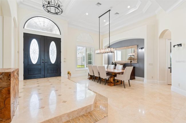 9905 Lanai View Ct, House other with 5 bedrooms, 8 bathrooms and null parking in WINDERMERE FL | Image 77